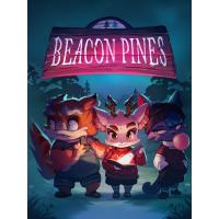 Beacon Pines PC Game