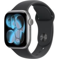 Apple Watch Series 11 GPS + Cellular 42mm Smartwatch