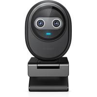 Emeet Piko 4K Webcam