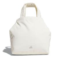 adidas women Women Soft Lux Tote Bag