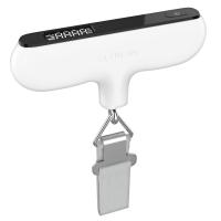 Ultrean Luggage Digital Scale