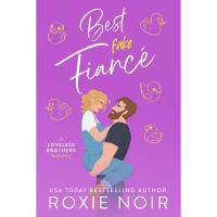 Free Kindle eBooks August 8th
