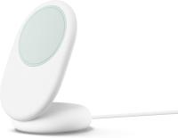 Google Pixelsnap Phone Charger with Stand