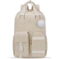 Matein 15.6in Laptop Backpack