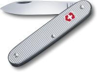 Victorinox Swiss Army 1 Alox Medium Pocket Knife