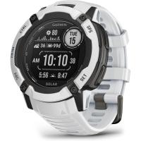 Garmin Instinct 2x GPS Solar Smartwatch