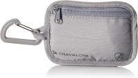 Travelon RFID Blocking Clip Stash Pouch