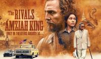 The Rivals of Amziah King Movie Tickets