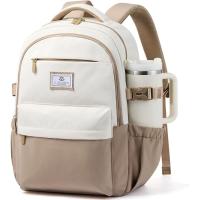 Lovevook School Laptop Backpack