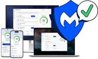 Free Malwarebytes 2 Year Premium Subscription Students