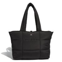 adidas Quilted Tote