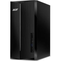 Acer Aspire i5-14400 16GB 1TB Refurbished Desktop PC