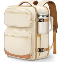 Taygeer Frontier Airlines Personal Item Bag