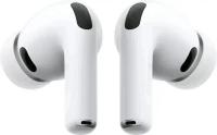 Apple AirPods Pro 3rd Generation