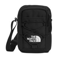 North Face Jester Crossbody Bag