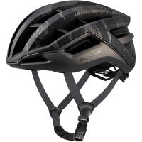 Odoland Adult Bike Helmet