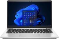 HP EliteBook 645 G9 AMD Ryzen 5 16GB 256GB Laptop Refurb