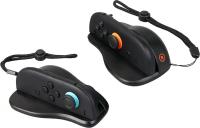 Nintendo Switch 2 Next Mouse Shell 2 Pack