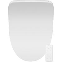 Bio Bidet BB1200 Elongated Smart Bidet