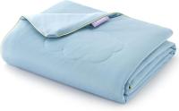 Large Dog ApexCloud Premium Cooling Blanket by Le Sure
