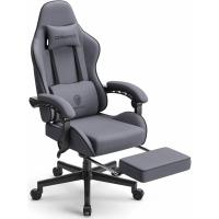 Dowinx Fabric Gaming Chair