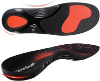 Ucanfeel Plantar Fasciitis Shoe Insoles