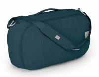 Osprey Arcane Duffel Pack