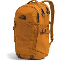 The North Face Recon Everyday Laptop Backpack