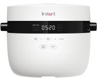 Instant Pot 12-Cup Rice and Grain Cooker