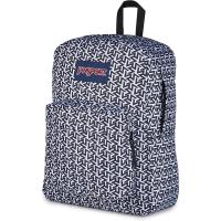 JanSport SuperBreak Plus Backpack