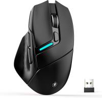 Uineer Bluetooth Mouse