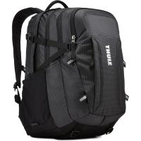 Thule EnRoute Escort 2 Backpack