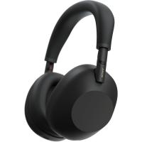 Sony WH-1000XM6 Bluetooth Headphones Used