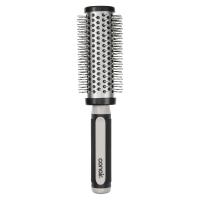 Conair Grip and Style Round Brush