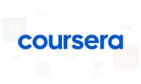 Coursera Plus 3 Month Subscription