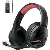 Acer K2 Wireless Gaming Headset with Mic
