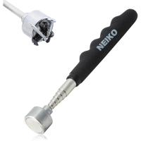 Neiko Magnetic Pick ol