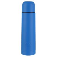 Ozark Trail 18oz Vacuum Insulated Double Wall Thermal Water Bottle