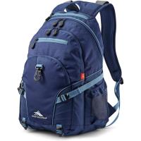 High Sierra Loop Backpack
