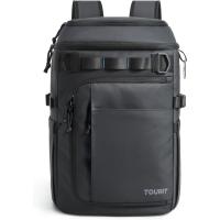 Tourit 38 Cans Backpack Cooler