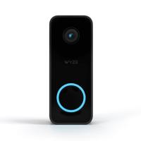 Wyze Wired IP65 Weather Resistant Video Doorbell