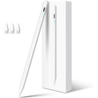 iPad Pencil Stylus Pen by Digiroot