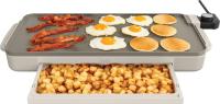 Bella Electric Griddle