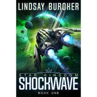 Kindle eBooks Amazon