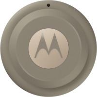 Moto Tag 2 Android Google Find Location Tracker