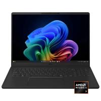 LG gram Book 16in Ryzen AI 7 16GB 1TB Notebook Laptop