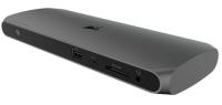 Corsair TBT100 DP Thunderbolt 3 Dock with DisplayPort