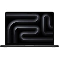 Apple MacBook Pro 14in M5 16GB 1TB