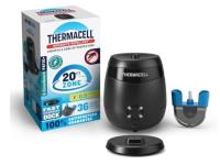 Thermacell Mosquito Repellent