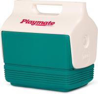 Igloo Classic Playmate Coolers